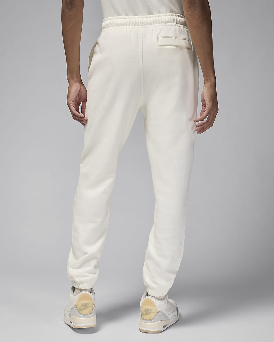 Nike flight pants shop